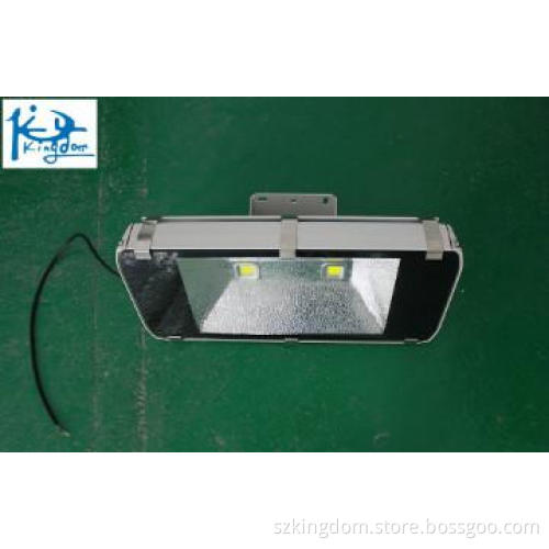 LED tunnellight 80W~160W
